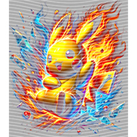 Japanese anime-JP 2625